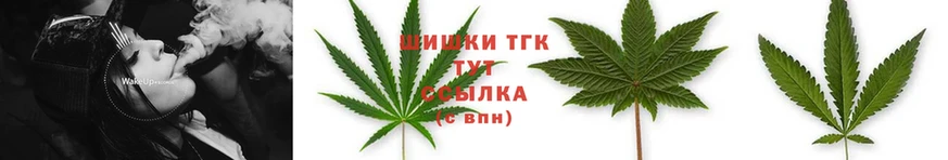 МАРИХУАНА OG Kush  omg маркетплейс  Нытва 